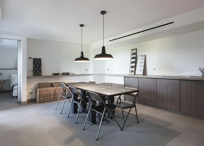 & Pool-como House-160 Mt-private Indoor Swimming Pool, Heated Year-private Covered Parking-private Garden And Terrace-fully Equipped Kitchen Apartamento *