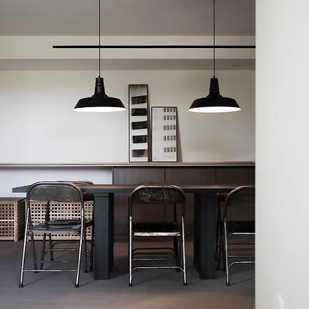 & Pool-como House-160 Mt-private Indoor Swimming Pool, Heated Year-private Covered Parking-private Garden And Terrace-fully Equipped Kitchen Apartman