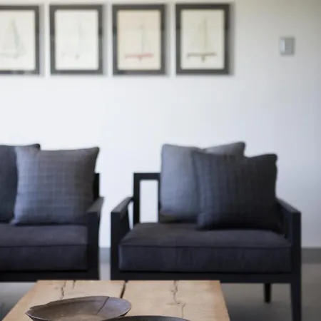 & Pool-como House-160 Mt-private Indoor Swimming Pool, Heated Year-private Covered Parking-private Garden And Terrace-fully Equipped Kitchen Apartman *