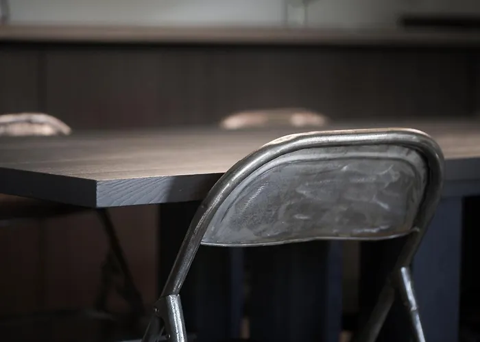 Апартаменты & Pool-como House-160 Mt-private Indoor Swimming Pool, Heated Year-private Covered Parking-private Garden And Terrace-fully Equipped Kitchen Комо