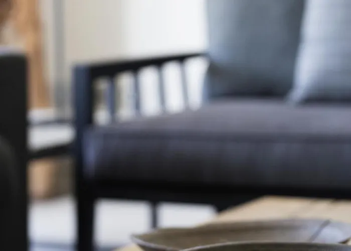 & Pool-como House-160 Mt-private Indoor Swimming Pool, Heated Year-private Covered Parking-private Garden And Terrace-fully Equipped Kitchen Appartement *