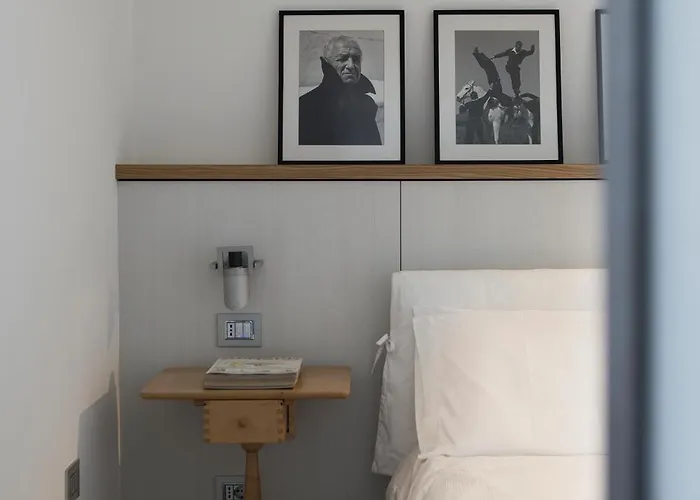 & Pool-como House-160 Mt-private Indoor Swimming Pool, Heated Year-private Covered Parking-private Garden And Terrace-fully Equipped Kitchen Апартаменты