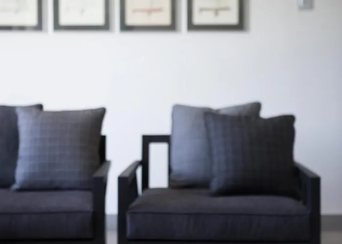 & Pool-como House-160 Mt-private Indoor Swimming Pool, Heated Year-private Covered Parking-private Garden And Terrace-fully Equipped Kitchen Апартаменты *