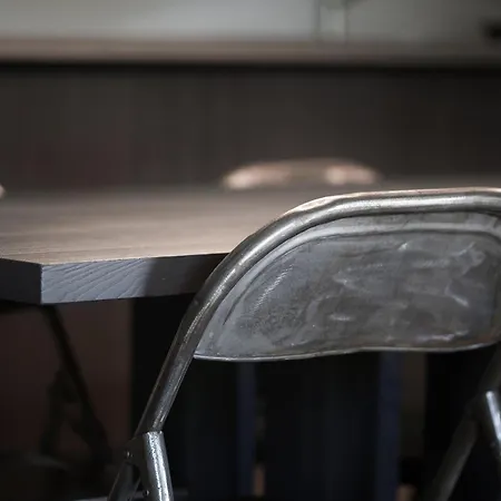 דירה & Pool-como House-160 Mt-private Indoor Swimming Pool, Heated Year-private Covered Parking-private Garden And Terrace-fully Equipped Kitchen קומו