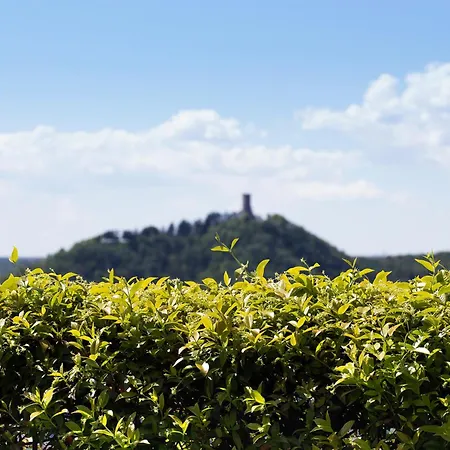 דירה & Pool-como House-160 Mt-private Indoor Swimming Pool, Heated Year-private Covered Parking-private Garden And Terrace-fully Equipped Kitchen *